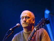 Mike Buchman