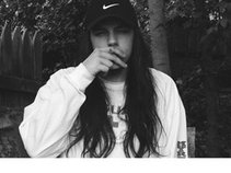 ValleyGawd