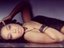 Mali Nicole Statik Express