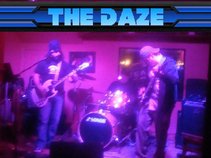 The Daze