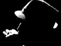 Dane 'chromatonic' Terry