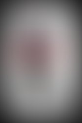 1399934079 img 3966 0 fotor