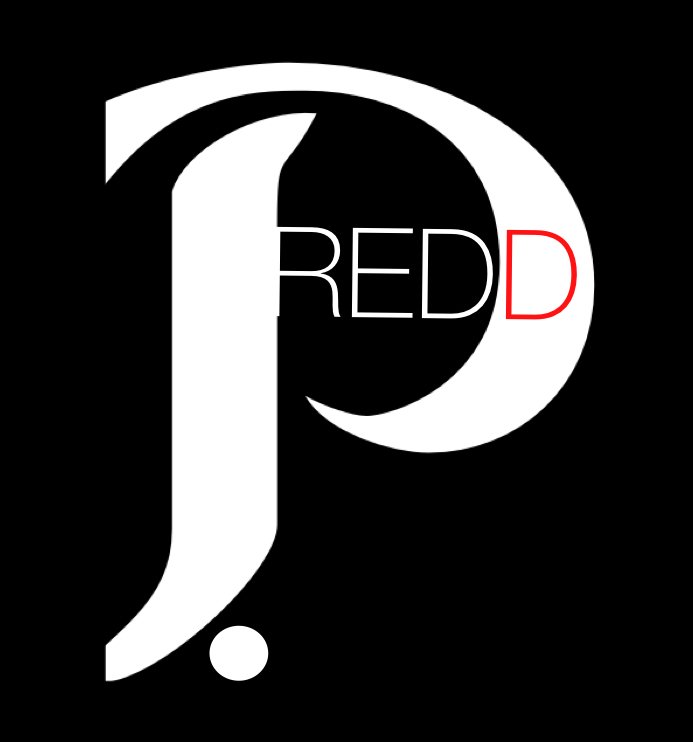 Panama Redd | ReverbNation