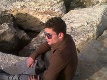 namroud