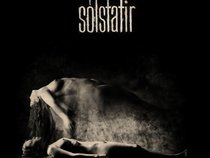 Sólstafir