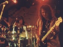 Mick Gentry