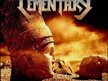 Cementary