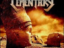 Cementary