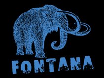 Fontana