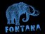 Fontana