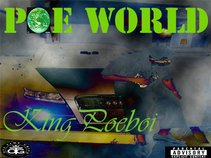 KingPoeboi