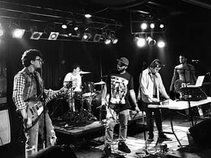 The Social Engineers