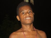 Lil L (TNC FAMS)