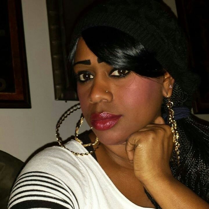 ReverbNation profile picture for @susana12