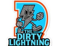 The Dirty Lightning