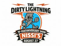 The Dirty Lightning