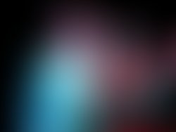 D2793545 3285 42f8 a14e ae7a2c4e8d42 229 000000a11d600f12