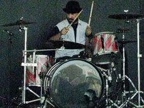 Redd Drums