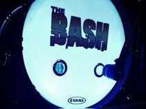 The Bash