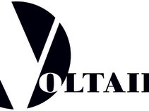 Voltaire