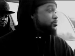 Image for Relentlezz Dre