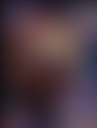 Image 2025 11 09 165218657