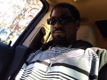 WHIPP LOC