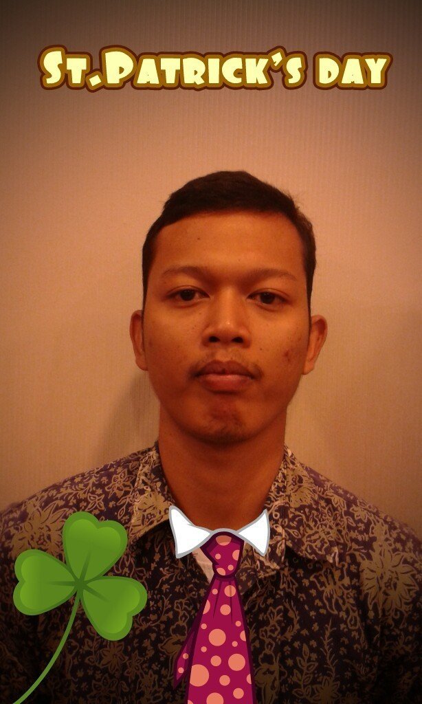 ReverbNation profile picture for @wagon