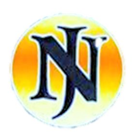 Soul Rebel - Nereus Joseph & Gappy Ranks by nereusjoseph