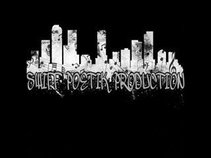 SWIFF POETIKS