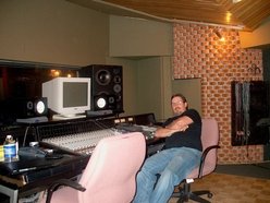Image for Ron Dawg Studio Productions