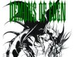 demons of eden