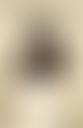 1357613668 newpostr2