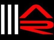 Agoge Records