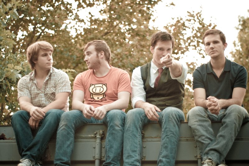 ReverbNation profile picture for @pollock