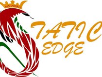 Static Edge