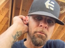 Brian Genovesi