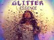 Essence
