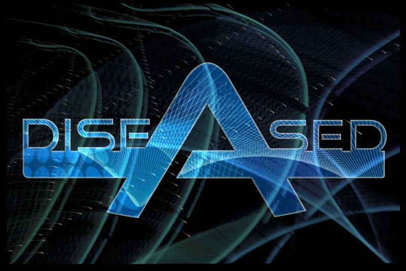 ReverbNation profile picture for @diseased