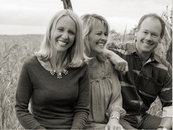 Image for He-Bird, She-Bird