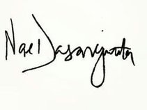 Nae Dasongwriter