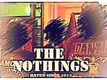 The Nothings
