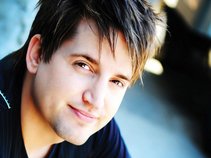 Dan Macaulay