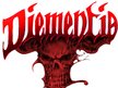 DieMentia
