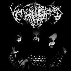ReverbNation profile picture for @vanquished