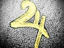 24
