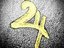 24