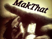 MAKBLK PRODUCTIONS