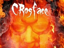 CROSFACEakaHANNIBALHAMILTON