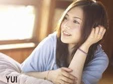 Yui